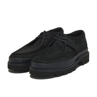Clarks/クラークス Clarks Clarks Badell Seam（クラークス バデルシーム）/508405333