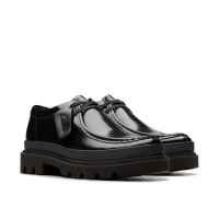 Clarks/クラークス Clarks Clarks Badell Seam（クラークス バデルシーム）/508405334