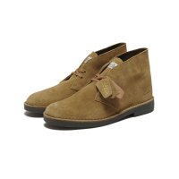 Clarks/クラークス Clarks Clarks Desert Bt Evo（クラークス デザートブーツエヴォ）/508405335