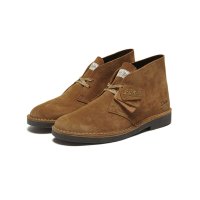 Clarks/クラークス Clarks Clarks Desert Bt Evo（クラークス デザートブーツエヴォ）/508405335