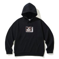 OBEY/オベイ OBEY OBEY OBEY TV（オベイ オベイ TV）/508405341
