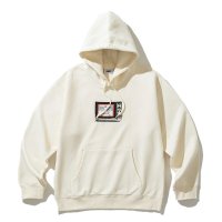 OBEY/オベイ OBEY OBEY OBEY TV（オベイ オベイ TV）/508405341