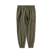 AKTR/アクター AKTR AKTR JOGGER CARGO PANT（アクター ジョガーカーゴパンツ）/508405363