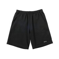 AKTR/アクター AKTR AKTR AKTR LOGO SWEAT SHORTS（アクター AKTR ロゴ スウェット ショーツ）/508405364