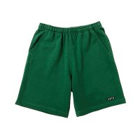AKTR/アクター AKTR AKTR AKTR LOGO SWEAT SHORTS（アクター AKTR ロゴ スウェット ショーツ）/508405364