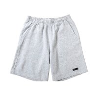 AKTR/アクター AKTR AKTR AKTR LOGO SWEAT SHORTS（アクター AKTR ロゴ スウェット ショーツ）/508405364