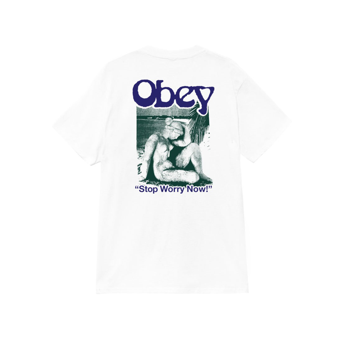 ◆OBEY◆オベイ OP CLASSIC Tシャツ 楽天市場】【セール 20％OFF】 OBEY オベイ tシャツ 半袖