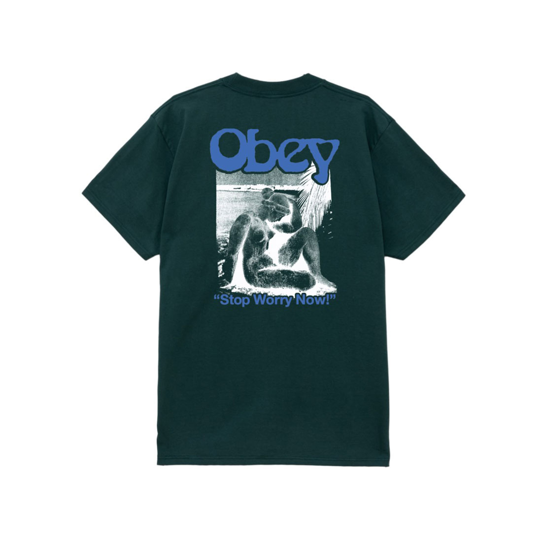 ◆OBEY◆オベイ OP CLASSIC Tシャツ 楽天市場】【セール 20％OFF】 OBEY オベイ tシャツ 半袖