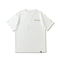 AKTR/アクター AKTR AKTR UNCAGED CORDURA (アクター アンケージド コーデュラ(R) スポーツ ティー)/508405373