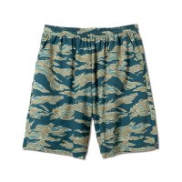 AKTR/アクター AKTR AKTR UNCAGED SHORTS (アクター アンケージド ショーツ)/508405374