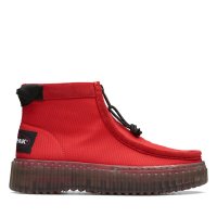 Clarks/クラークス Clarks Clarks TORHILL ZIP（クラークス トーヒル ジップ）/508405379