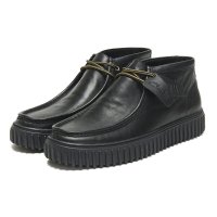 Clarks/クラークス Clarks Clarks Torhill Hi（クラークス トーヒルハイ）/508405380