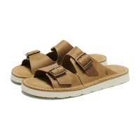 Clarks/クラークス Clarks Clarks Solsbury Strap（クラークス _ソルスブリーストラップ）/508405381