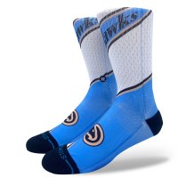 STANCE/スタンス STANCE STANCE ATL CE25（スタンス アトランタ・ホークス シティ・エディション 2025）/508405393