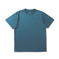 AKTR/アクター AKTR AKTR 1－PT AKTR LOGO LOOSE FIT SP TEE（アクター 1－PT アクター ロゴ ルーズフィット SP ティー）/508405401