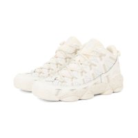 FILA/フィラ FILA FILA STACKHOUSE SPAGHETTI PARACORD（フィラ スタックハウス スパゲティ パラコード）/508405403