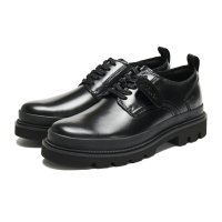 Clarks/クラークス Clarks Clarks Badell Lace（クラークス バデルレース）/508405414