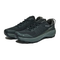 Oboz/オボズ Oboz Oboz Katabatic LT Low GTX（オボズ カタバティック LT ロー ゴアテックス）/508405431