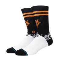 STANCE/スタンス STANCE STANCE TOKYO GIANTS（スタンス トーキョー ジャイアンツ）/508405436