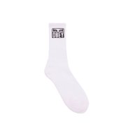 OBEY/オベイ OBEY OBEY OBEY EYES ICON SOCKS（オベイ アイズ アイコン ソックス）/508405442