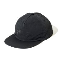 POLeR/ポーラー POLeR POLER STATE NYLON CAP（ポーラー ステート ナイロン キャップ）/508405449