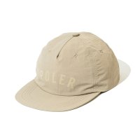POLeR/ポーラー POLeR POLER STATE NYLON CAP（ポーラー ステート ナイロン キャップ）/508405449