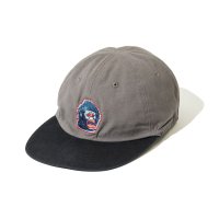 POLeR/ポーラー POLeR POLER REVERSIBLE CAP（ポーラー リバーシブル キャップ）/508405450