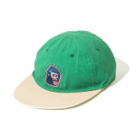 POLeR/ポーラー POLeR POLER REVERSIBLE CAP（ポーラー リバーシブル キャップ）/508405450