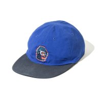 POLeR/ポーラー POLeR POLER REVERSIBLE CAP（ポーラー リバーシブル キャップ）/508405450