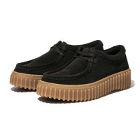 Clarks/クラークス Clarks Clarks Torhill Bee（クラークス トーヒルビー）/508405451