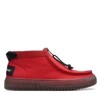 Clarks/クラークス Clarks Clarks TORHILL ZIP（クラークス トーヒル ジップ）/508405452