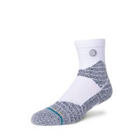 STANCE/スタンス STANCE STANCE ICON SPORT QTR（スタンス アイコン スポーツ QTR）/508405474