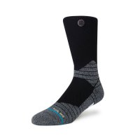 STANCE/スタンス STANCE STANCE ICON SPORT QTR（スタンス アイコン スポーツ QTR）/508405474
