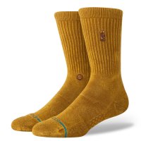 STANCE/スタンス STANCE STANCE NBA LOGOMAN WASH（スタンス NBA ロゴマン ウォッシュ）/508405475
