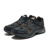Reebok/リーボック Reebok REEBOK PREMIER ROAD PLUS VI（リーボック プレミア ロード プラス VI）/508405480