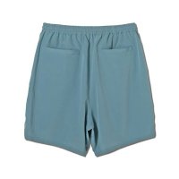 AKTR/アクター AKTR AKTR AIR FLOW 5.5－INCH SHRT WD PNTS（アクター エアフロー 5.5インチ ショートワイドパンツ）/508405484