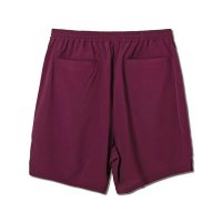 AKTR/アクター AKTR AKTR AIR FLOW 5.5－INCH SHRT WD PNTS（アクター エアフロー 5.5インチ ショートワイドパンツ）/508405484