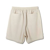 AKTR/アクター AKTR AKTR AIR FLOW 5.5－INCH SHRT WD PNTS（アクター エアフロー 5.5インチ ショートワイドパンツ）/508405484