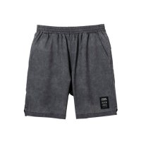 AKTR/アクター AKTR AKTR MOCK GARMENT DYED 6.5－INCH ACTIVE SHORTS（アクター モック ガーメントダイ 6.5インチ /508405488