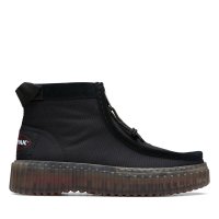 Clarks/クラークス Clarks Clarks TORHILL ZIP（クラークス トーヒル ジップ）/508405494