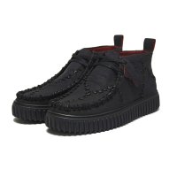 Clarks/クラークス Clarks Clarks TORHILL HALLOW（クラークス トーヒル ハロー）/508405495