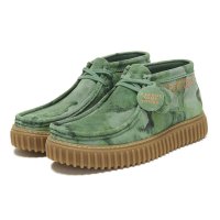 Clarks/クラークス Clarks Clarks Torhill Tor（クラークス トーヒルトー）/508405496