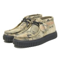 Clarks/クラークス Clarks Clarks Torhill Tor（クラークス トーヒルトー）/508405496