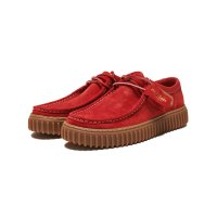 Clarks/クラークス Clarks Clarks Torhill Lo（クラークス トーヒルロー）/508405497