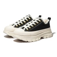 CONVERSE/コンバース CONVERSE CONVERSE ALL STAR (R) TREKWAVE BOA OX（コンバース オールスター (R) トレックウエーブ ボ/508405500