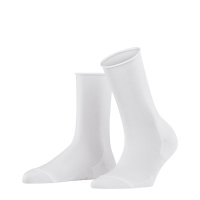 FALKE/ファルケ FALKE FALKE #46189 Active Breeze（ファルケ #46189 アクティブ ブリーズ）/508405512