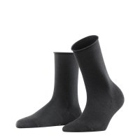 FALKE/ファルケ FALKE FALKE #46189 Active Breeze（ファルケ #46189 アクティブ ブリーズ）/508405512