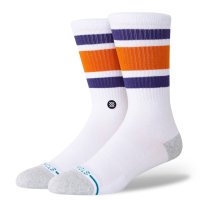 STANCE/スタンス STANCE STANCE TUBE PHX（スタンス チューブ フェニックス・サンズ）/508405515