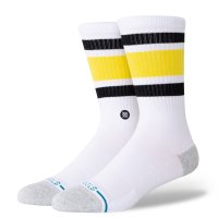 STANCE/スタンス STANCE STANCE TUBE UTH（スタンス チューブ ユタ・ジャズ）/508405516