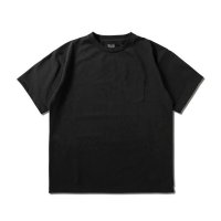 AKTR/アクター AKTR AKTR DRY TECH POCKET TEE（アクター ドライテック ポケットティー）/508405521
